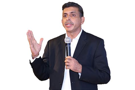 APAC Media, India's fastest-growing B2B media organization