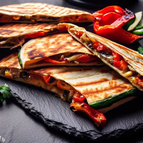 Griddle Cooking Recipes 的图像结果