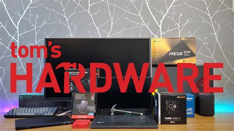 Benchmarking Tools 的图像结果