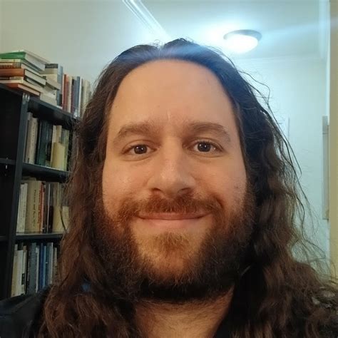 Kevin - Gaming teacher - ₹1783/h