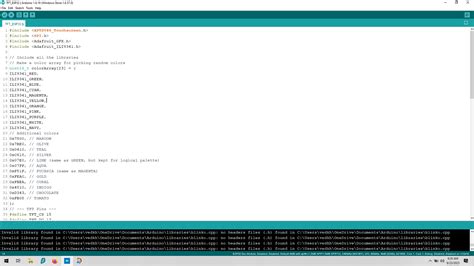 Image result for Esp32 Arduino CAD Drawing