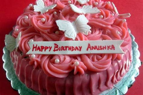 Decadence - Wedding Cake - Sector 2, Salt Lake - Weddingwire.in