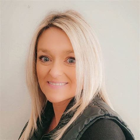 About Us - West Main Pharmacy