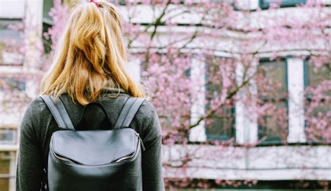 Image result for AP Statistics Review