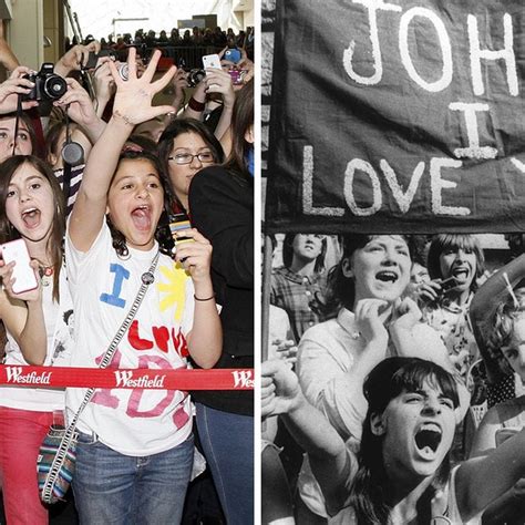 One Direction Surprsing Fans 的图像结果