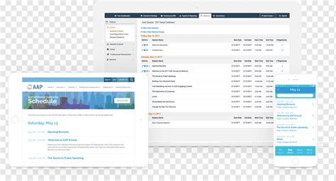Image result for Computer Program PNG for Slideshows