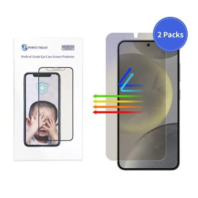 How to Use Guide Stickers Screen Protector 的图像结果