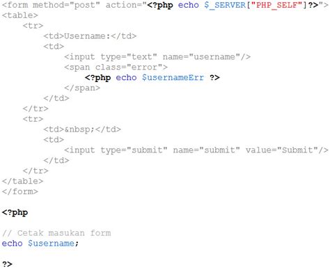 Image result for Sign Up Form.php Required Fields Tag
