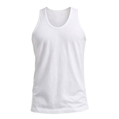Basant Bahar Sleeveless Cotton Vests – Soft & Light | P3 India
