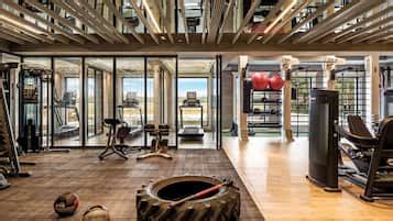 Top 10 Hotels in Poonamallee, Chennai from ₹1,260: 972 hotel discounts ...