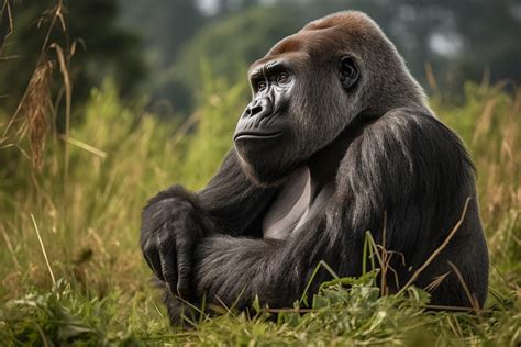 The 20 Rarest Animals in the World (Critically Endangered Species)