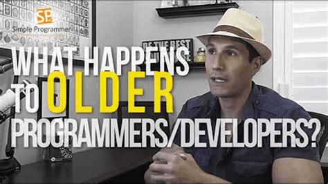 Image result for Old Timer Programmer