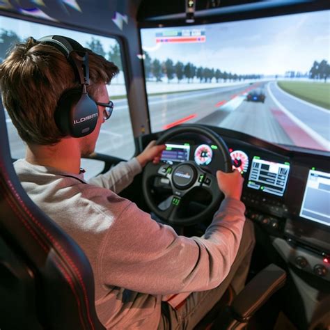 Image result for Driving Lesson Simulator