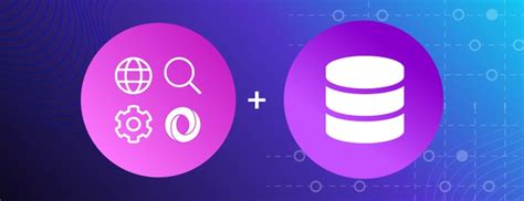 Image result for What Is Multi-Level Database