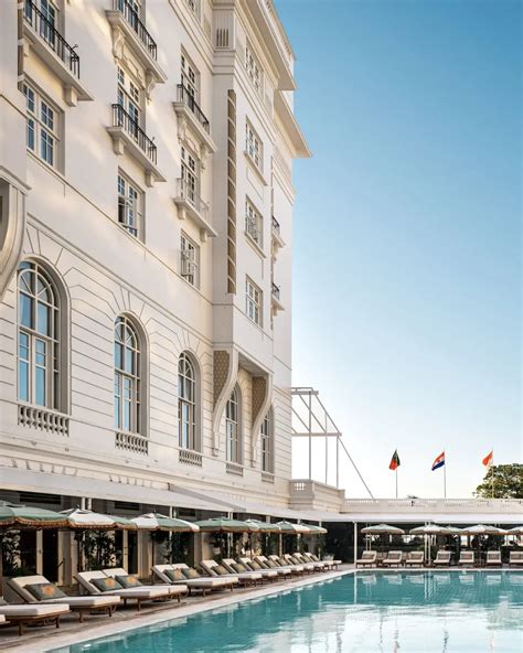 Top 10 Restaurants in Rio de Janeiro | Alotea Concierge