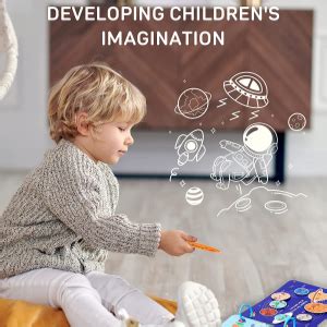 Kidology Montessori Quiet Book For Toddlers|Montessori Busy Book For ...