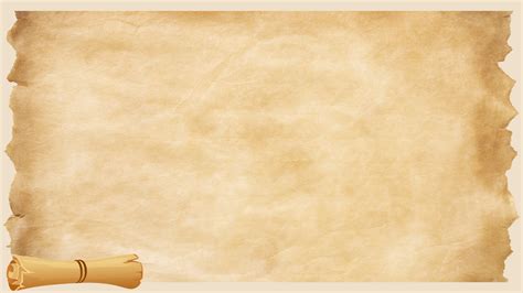 History Slide Background 的图像结果