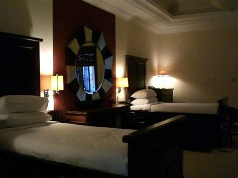 RUMAH SLEMAN - Inn Reviews & Photos - Tripadvisor