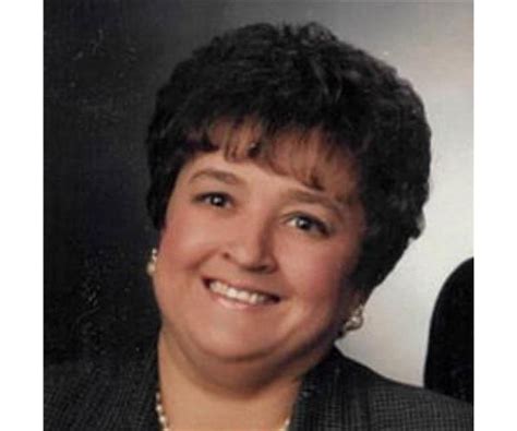 Joann Costello Obituary (1949 - 2024) - Oshkosh, WI - Oshkosh Herald