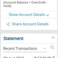 [Resolved] Quikr — Laptop lenovo