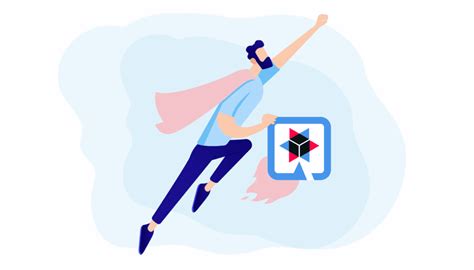 Image result for C Est Quoi Quarkus Java