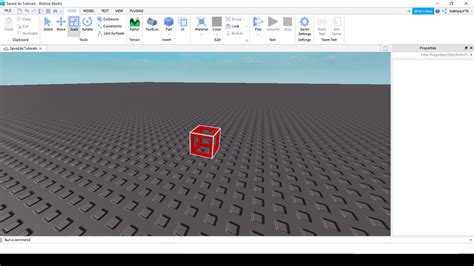 Truss Man Switcher Script Roblox 的图像结果