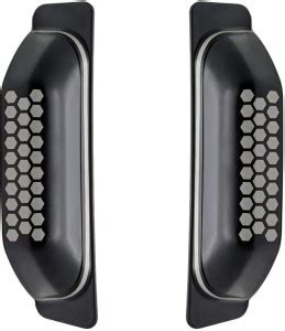 MAK Manual Passenger Side For Universal For Car Universal For Car Price ...