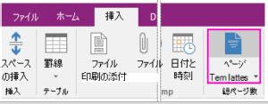 Image result for WebKit Box CSS