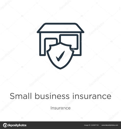 Commercial Insurance Icon 的图像结果
