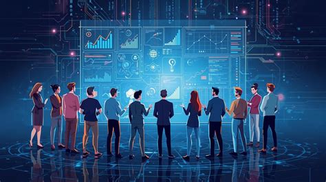AI Careers in the UAE: Top Jobs & CV Strategy (2026) | labeeb.ae