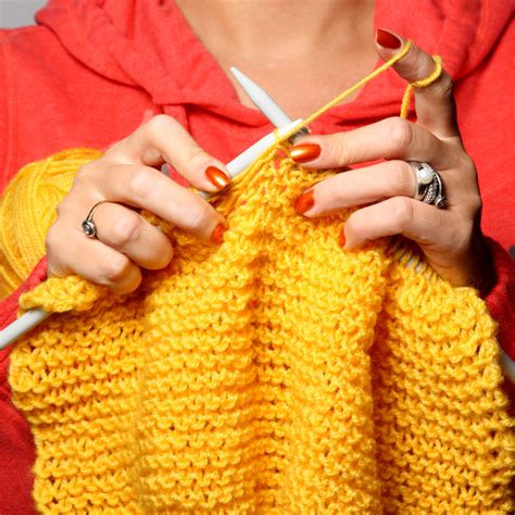 Image result for Basic Knitting Tips