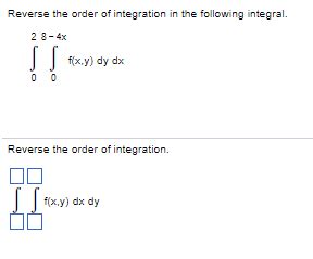 Reversing the limits of integration in SAS - The DO Loop