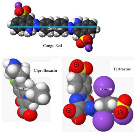 Catalysts | Special Issue : Photocatalysis in the Wastewater Treatment