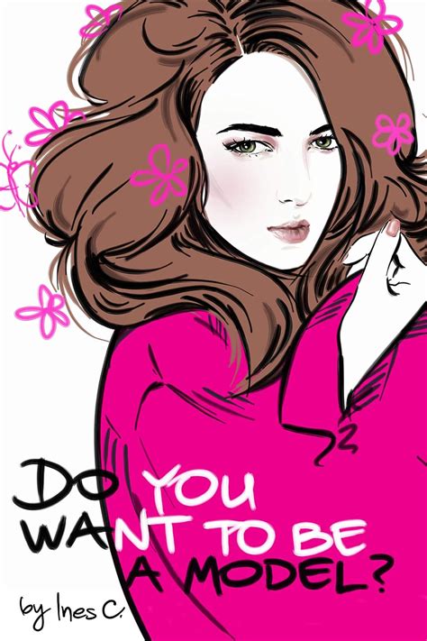 Do You Want To be A Model? eBook : Crnokrak, Ines: Amazon.in: Kindle Store
