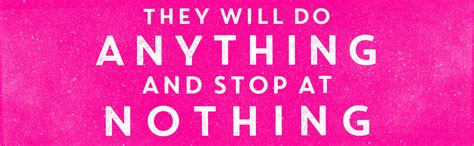 Four Good Liars : Wishart, Sarah: Amazon.in: Books