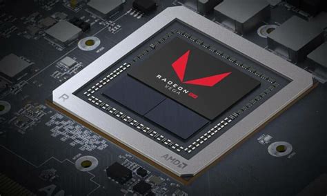 Image result for AMD Radeon Software Error