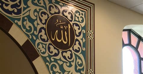 Image result for Draw Muhammad Contest Winners