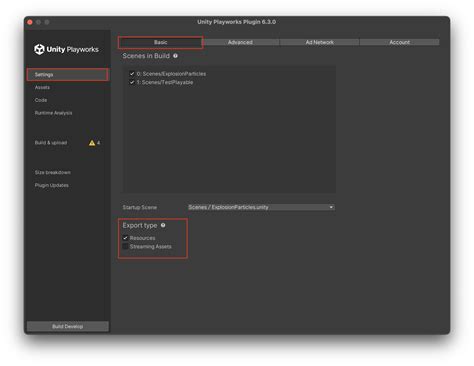 Image result for Unity Colored Text Project