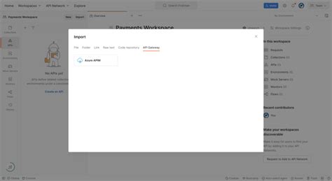 Image result for Azure Synapse API Postman
