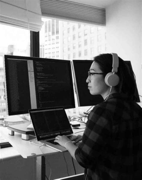 Image result for Sample Call Center Script Technical Support