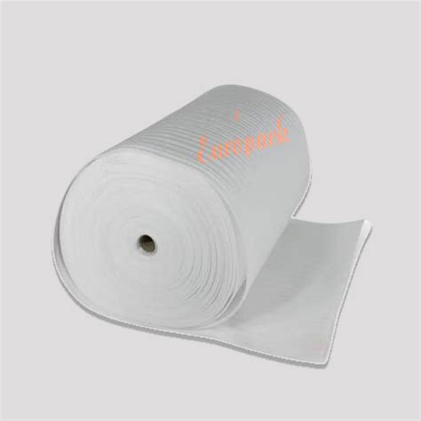 Expanded Polyurethane Foam Sheet Manufacturer from Mumbai