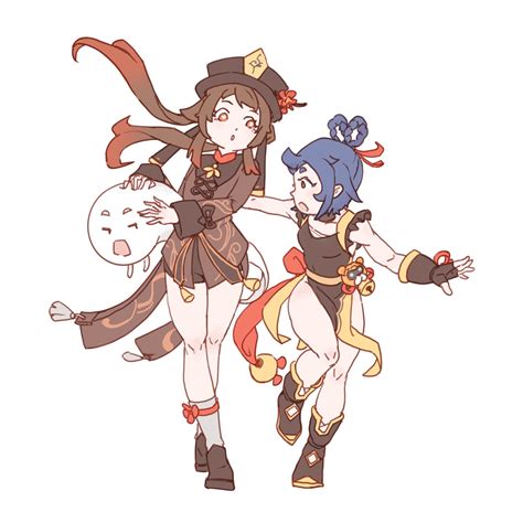 Shnengrimao Cartoon 的图像结果