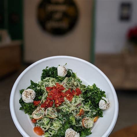 Image result for Yelp Example