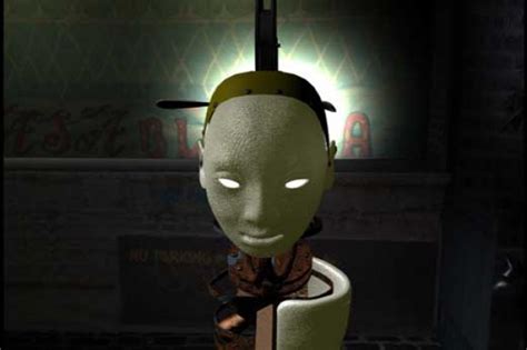 Maya 3D Animation | Design Engine