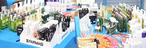 Farmasi ve Dr. Cevdet Tunayı Tanıyalım - Farmasiint - Farmasiis