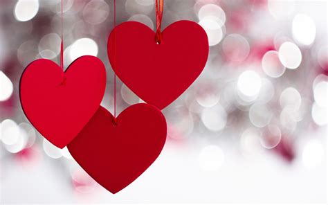 Valentines Girls Wallpapers - Wallpaper Cave