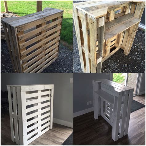 Image result for Reception Desk DIY