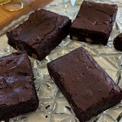 COCOA NOTES BAKESHOP, West Chicago - Menu, Prices & Restaurant Reviews ...