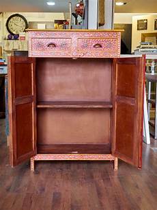 credenza colorata credenza rajasthan colorata offerta on line india legno credenza colorata credenza rajasthan colorata offerta on line india legno