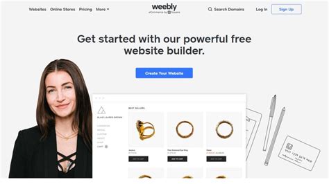 Best Web Maker Software 的图像结果